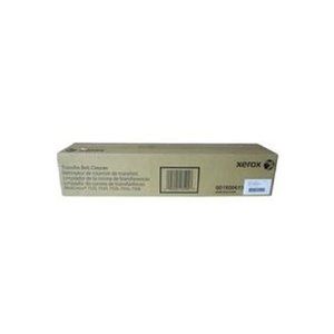 Xerox Transfer Belt Cleaner –  001R00613